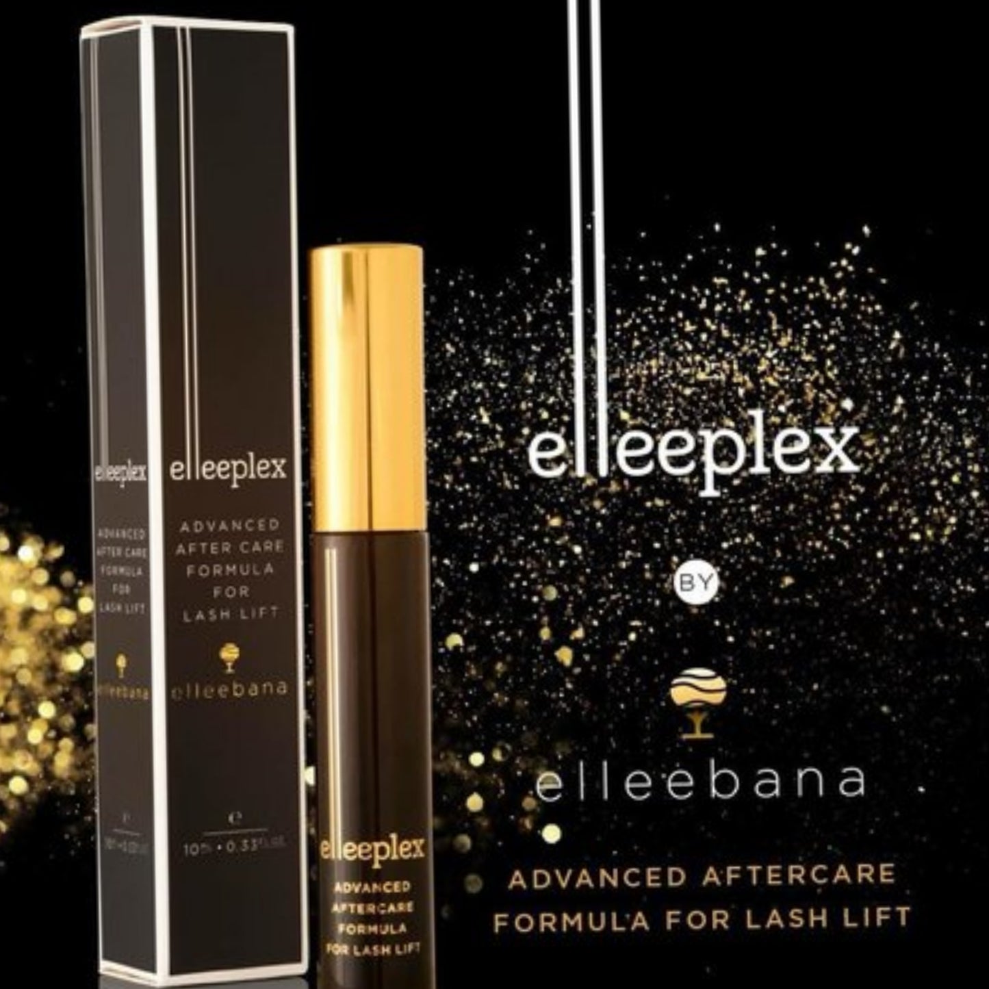 Elleeplex