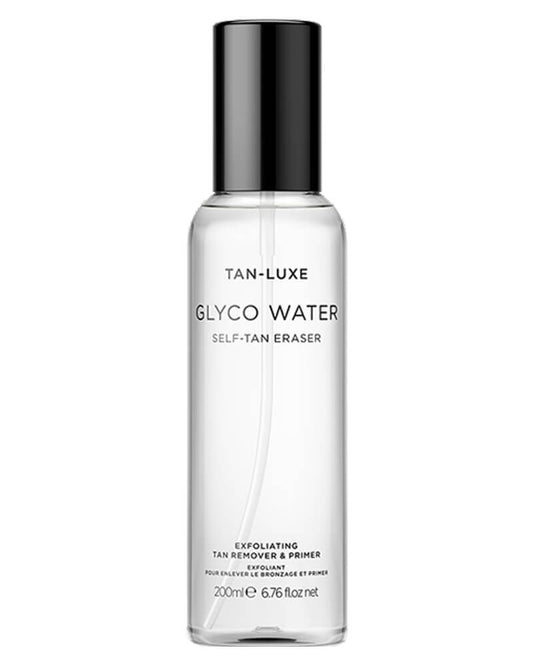 Glyco Water