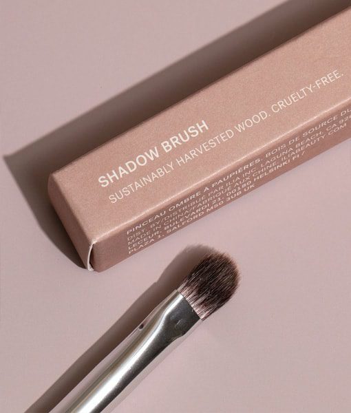 Shadow Brush