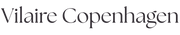 Vilaire Copenhagen