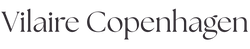 Vilaire Copenhagen