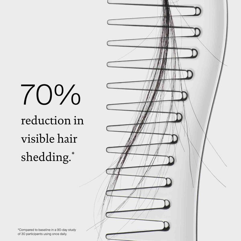 Scalp care density serum - 50ml.