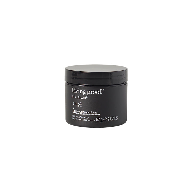 Living proof - AMP texture volumizer 57g