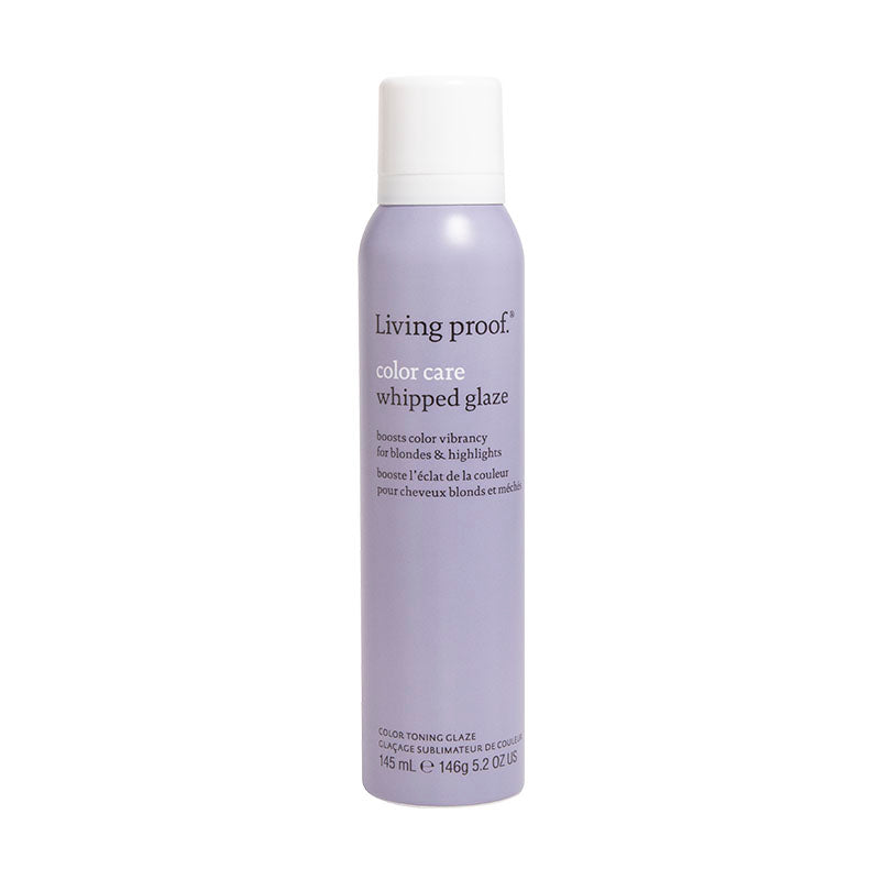 Living Proof - Color Care Whipped Glaze Blonde, 145ml.