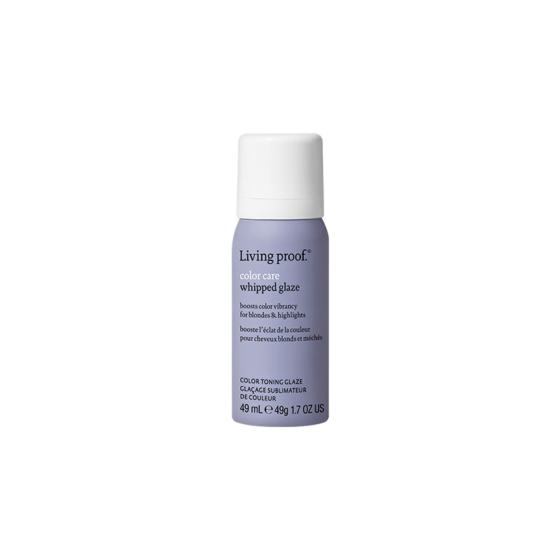 Living Proof - Color Care Whipped Glaze Blonde, 49ml.