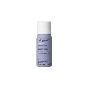 Living Proof - Color Care Whipped Glaze Blonde, 49ml.