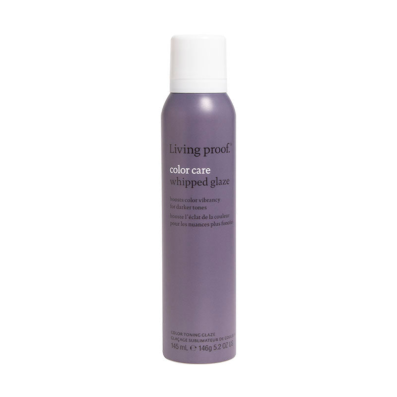 Living Proof - Color Care Whipped Glaze Dark, 145ml.