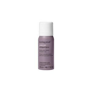 Living Proof - Color Care Whipped Glaze Dark, 49ml.