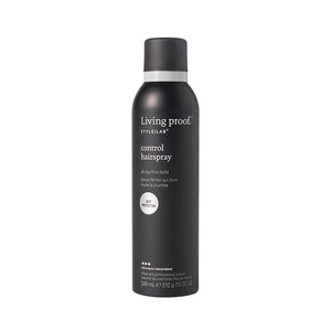 Living proof - Control hairspray 249ml