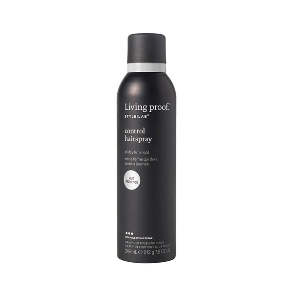 Living proof - Control hairspray 249ml