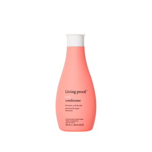 Living proof - curl conditioner