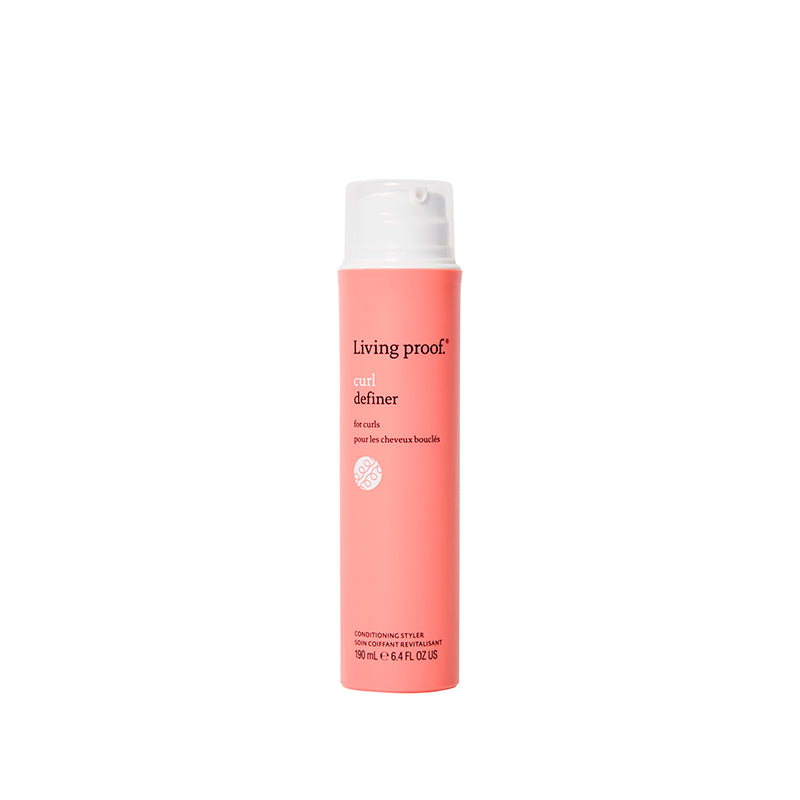 living proof - curl definer 190 ml