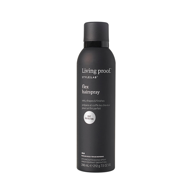 Living proof - flex hairspray 246ml