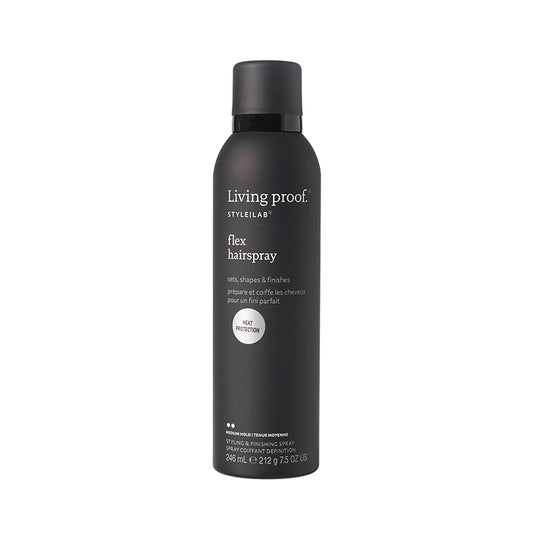Living proof - flex hairspray 246ml