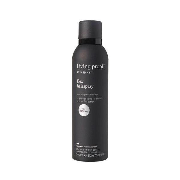 Living proof - flex hairspray 246ml