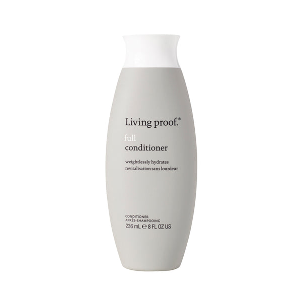 Living proof - Full conditioner 236ml