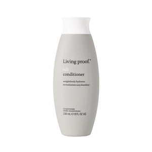 Living proof - Full conditioner 60ml
