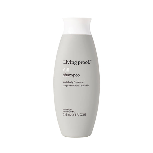 Living proof - Full shampoo 236ml