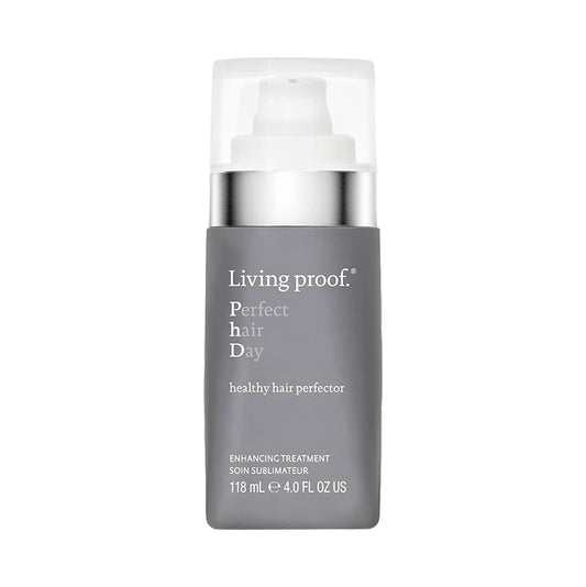 Living proof - Perfect hair day healthy hair perfector 118ml