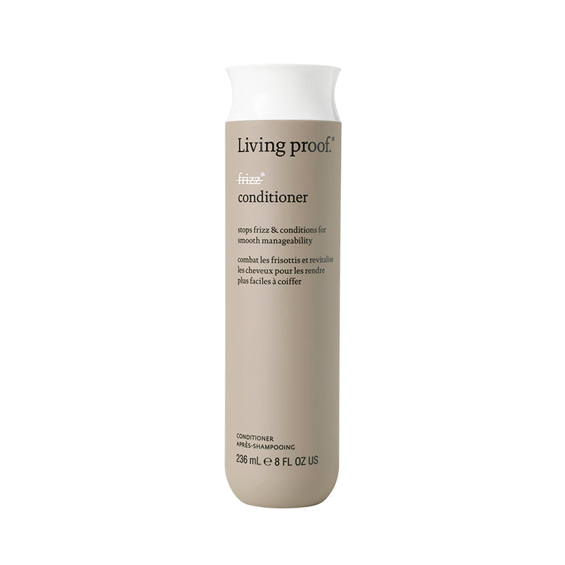 living proof - conditioner 236ml