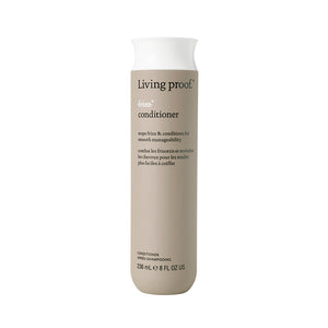 living proof - conditioner 236ml