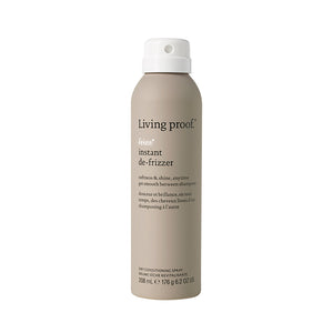 Living proof - no frizz instant de-frizzer 208ml