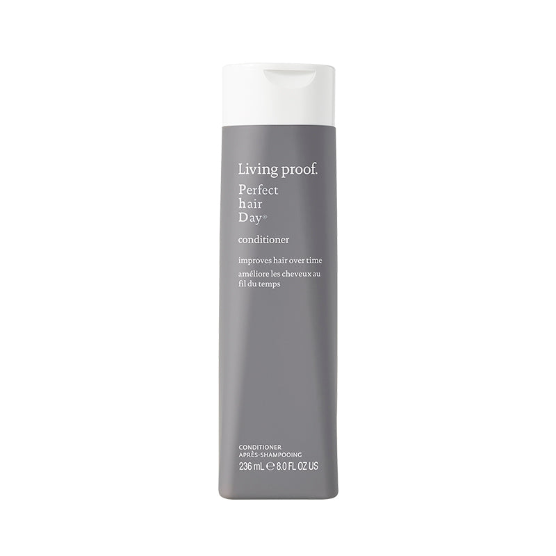 Living proof - perfect hair day conditioner 60ml