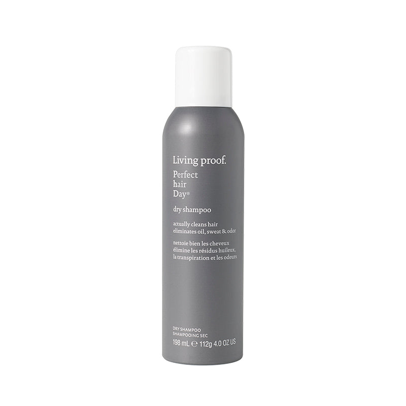 Living proof - Perfect hair day dry shampoo 198ml