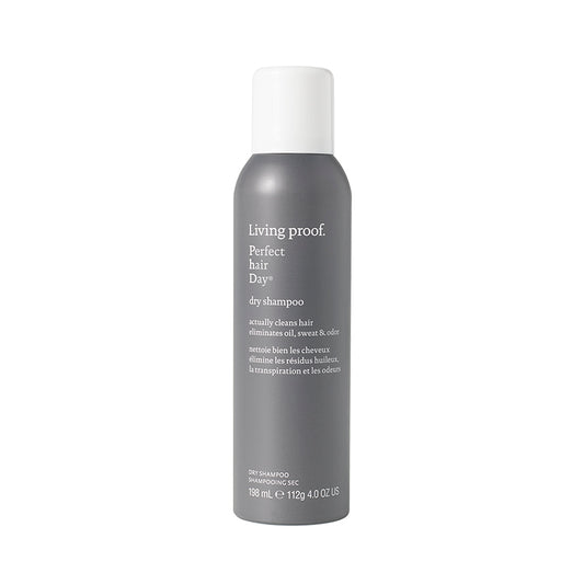 Living proof - Perfect hair day dry shampoo 90ml