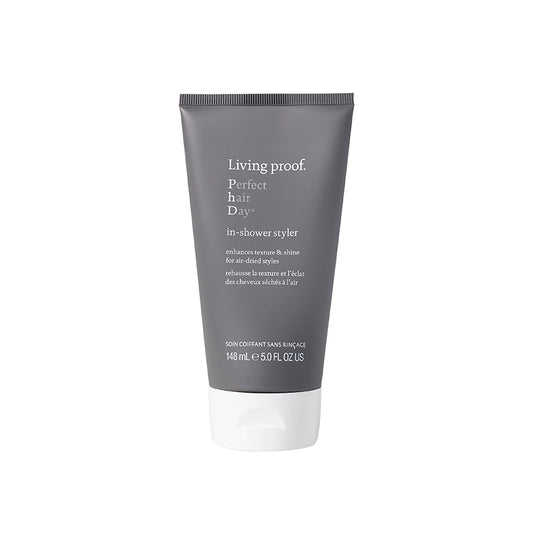 Living proof - Perfect hair day in-shower styler 148ml