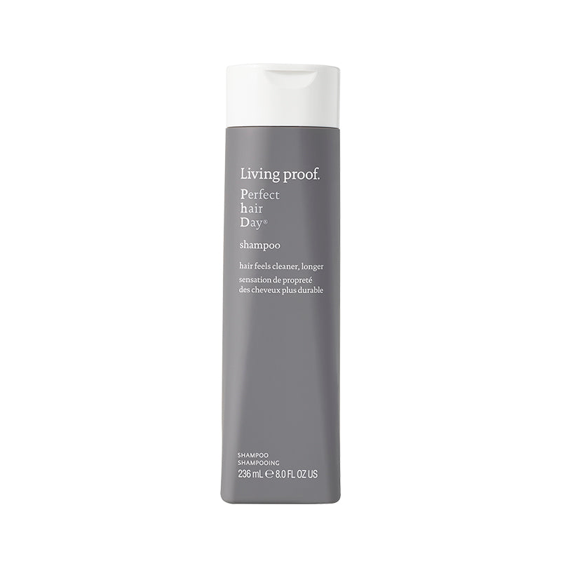 Living proof - Perfect hair day shampoo 236ml