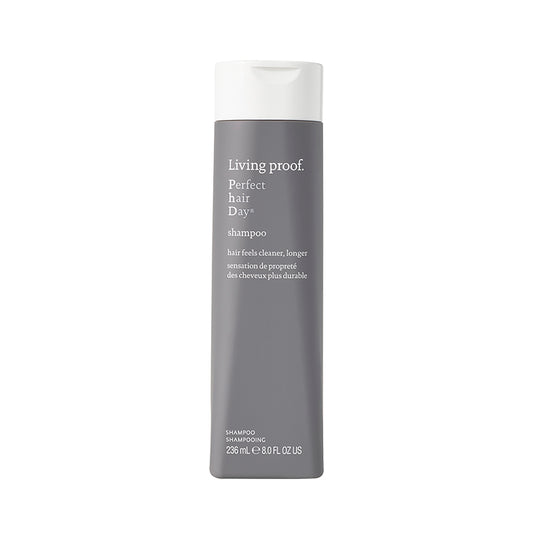 Living proof - perfect hair day shampoo 60ml