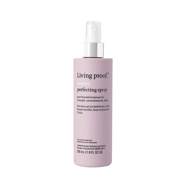 Livign proof - Restore perfecting spray 236ml