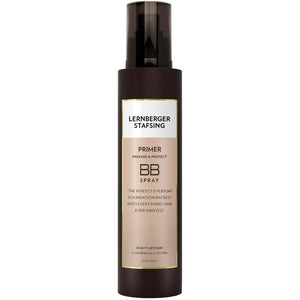 BB spray