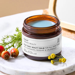 Blue Tansy Beauty Balm