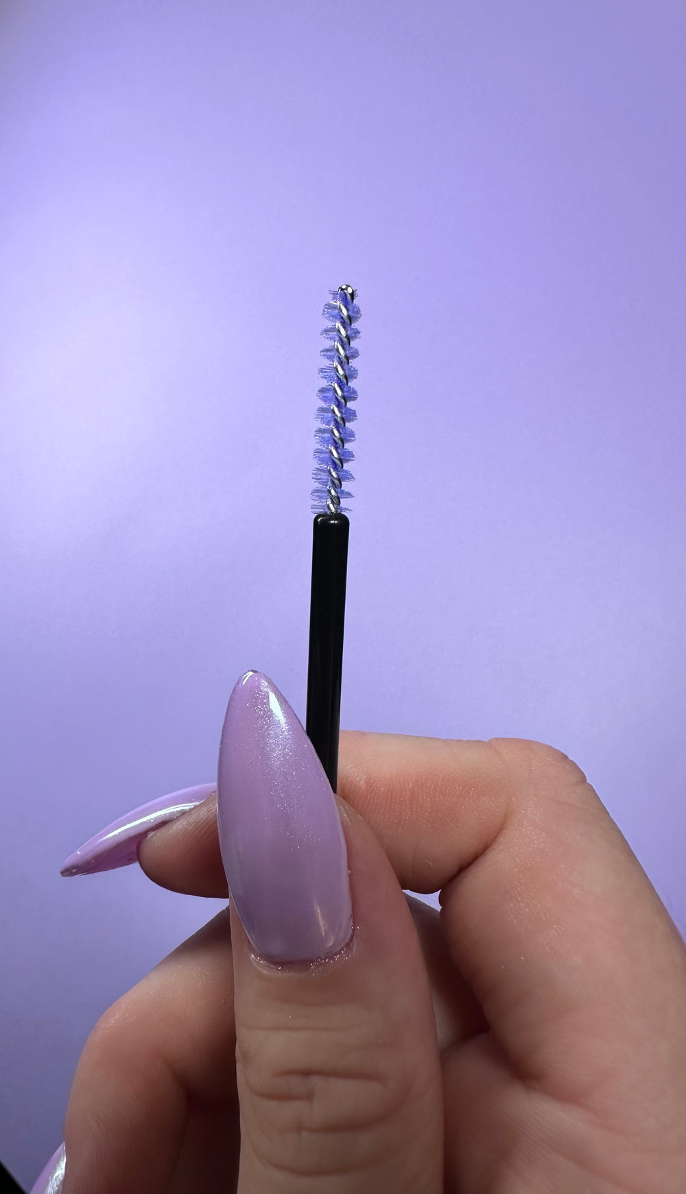 Brow lami Brush - COMING SOON