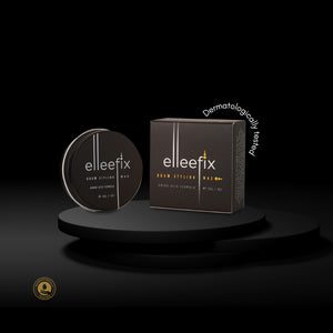 Elleefix Brow Wax