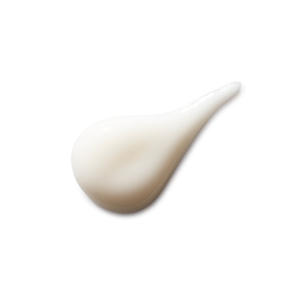 360 Eye and Lip Contour, 15 ml