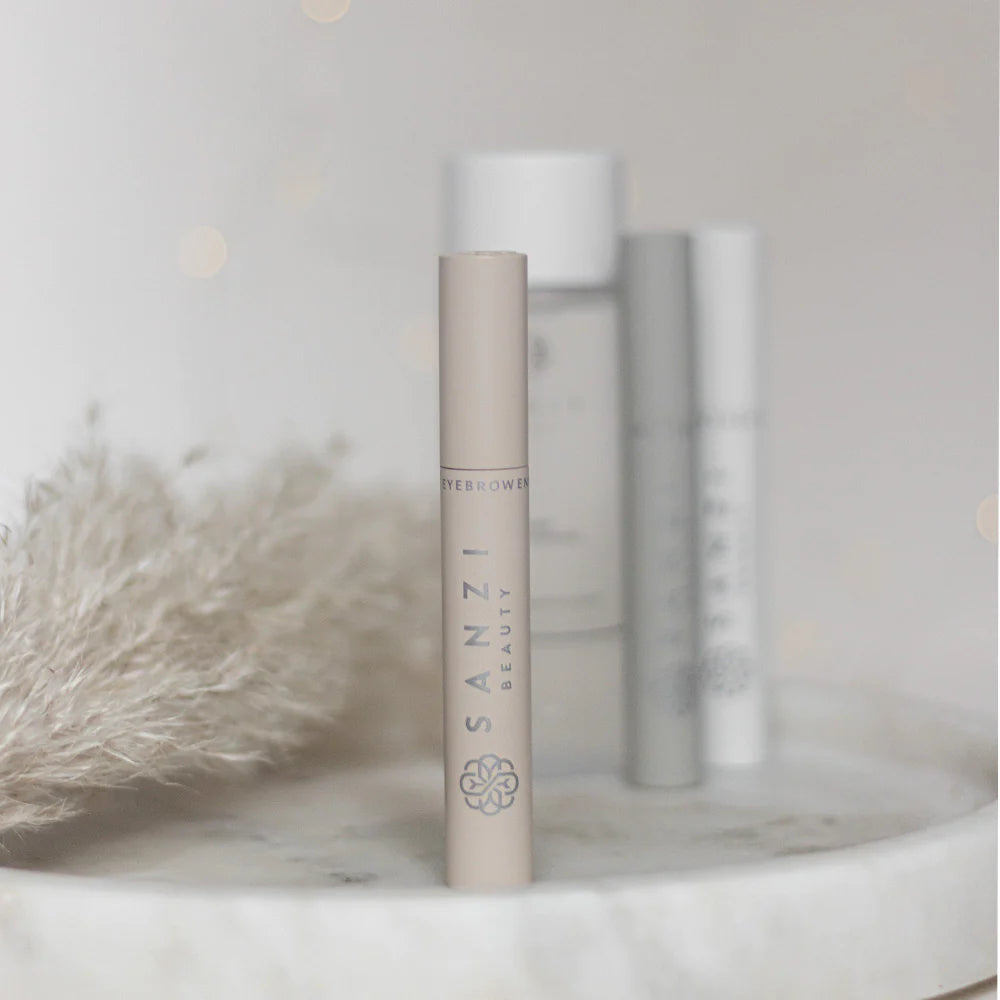 Eyebrow enhancing serum - 5ml