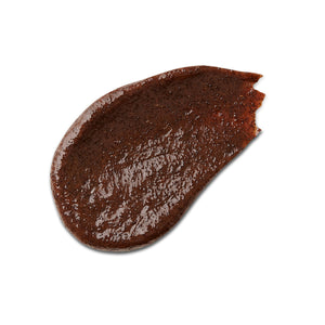 Evolve Radiant Glow 2-in-1 Mask Scrub, 60 ml