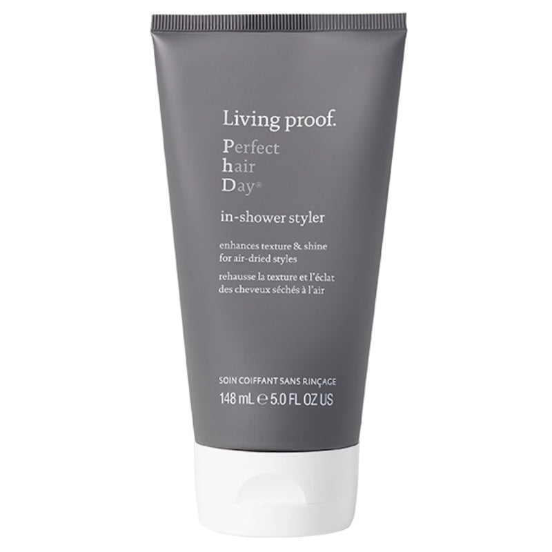 Living Proof - In shower styler, 148ml.