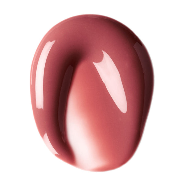 Balmy Gloss Tinted Lip Oil - Linger
