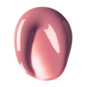 Balmy Gloss Tinted Lip Oil - Maybe Violet