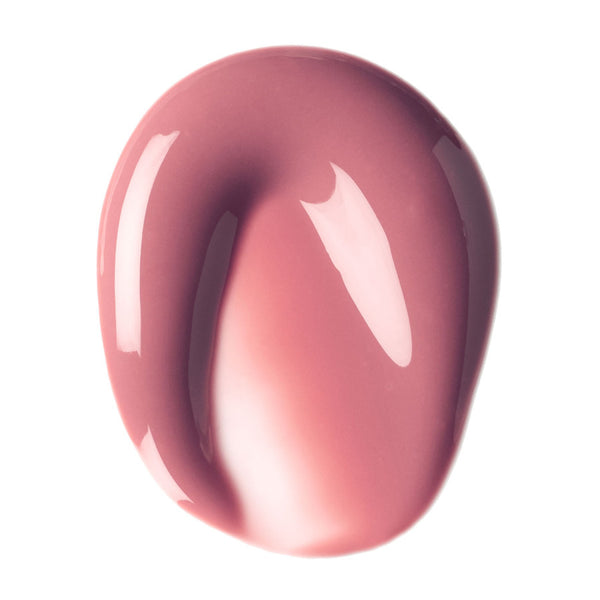 Balmy Gloss Tinted Lip Oil - Maybe Violet