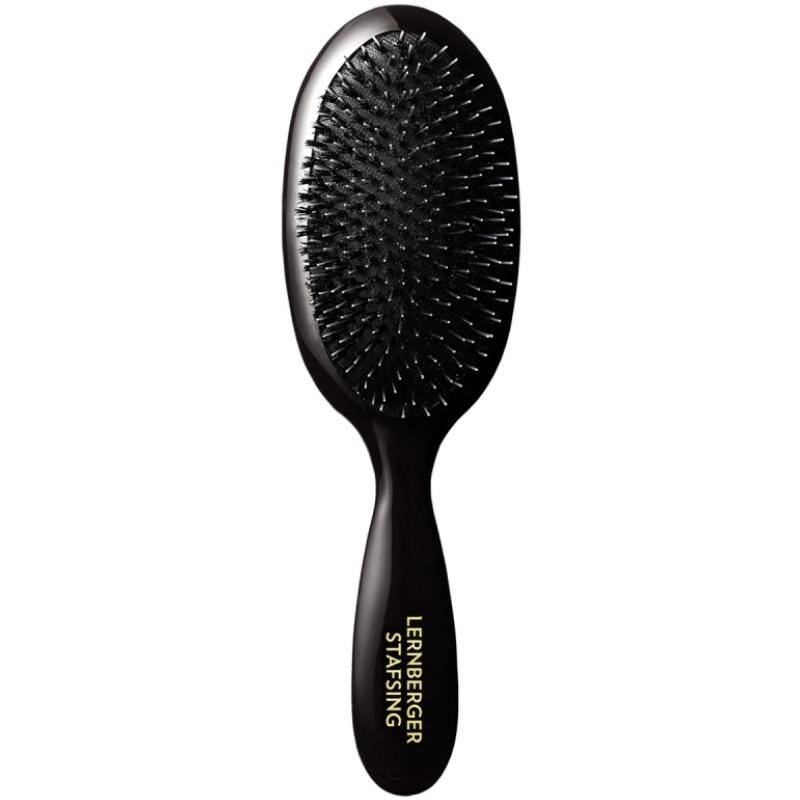 Dressing brush - Large