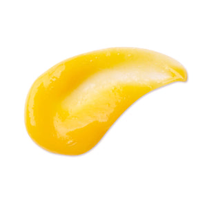 Evolve Miracle Vitamin C Mask 60ml. - NY OG FORBEDRET UDGAVE