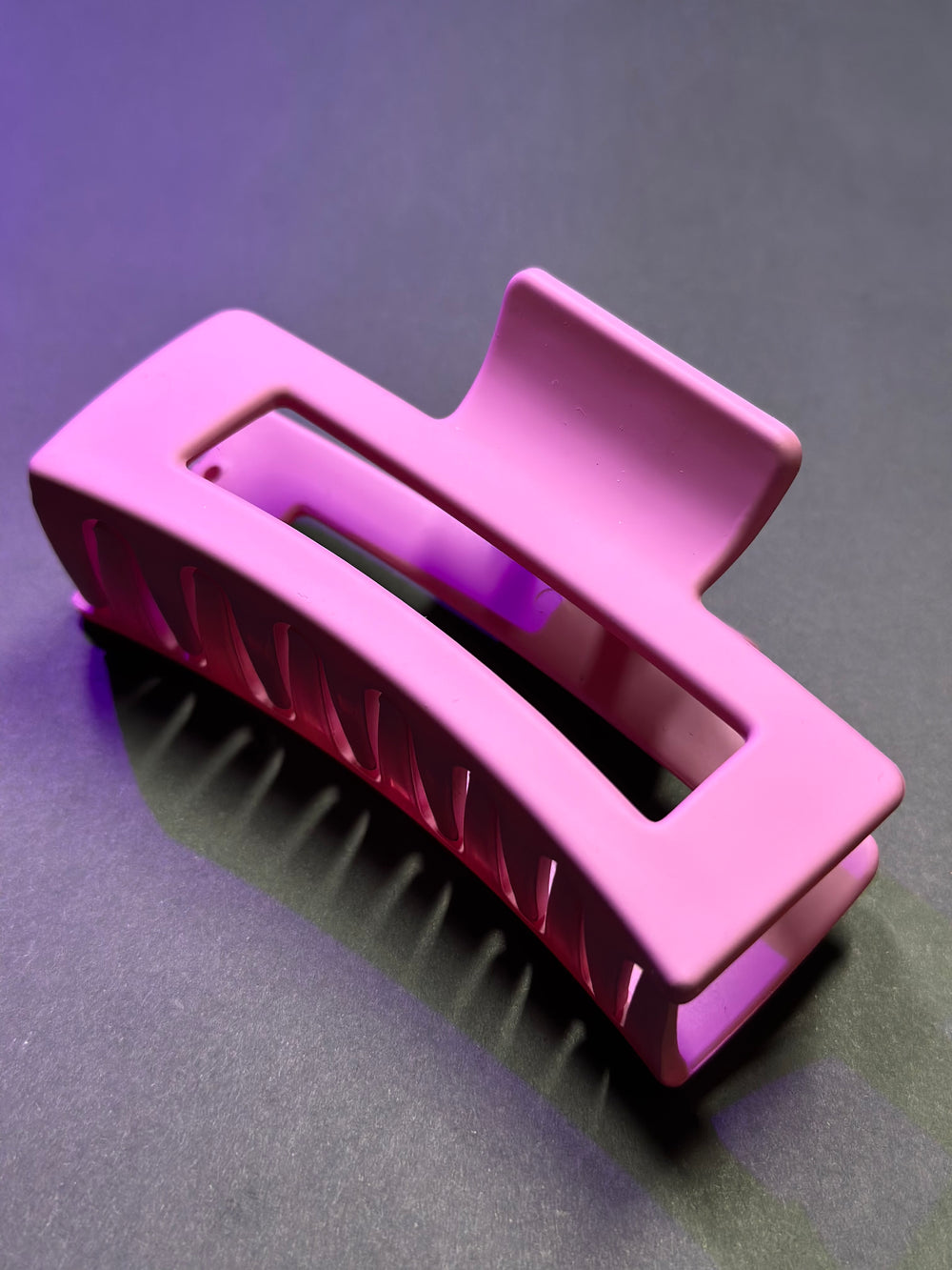 Dark Pink