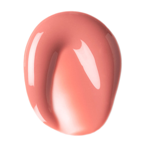 Balmy Gloss Tinted Lip Oil - Petals