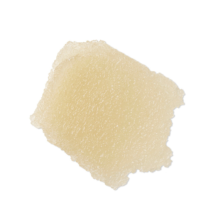 Tropical Blossom Body Polish, 180 ml