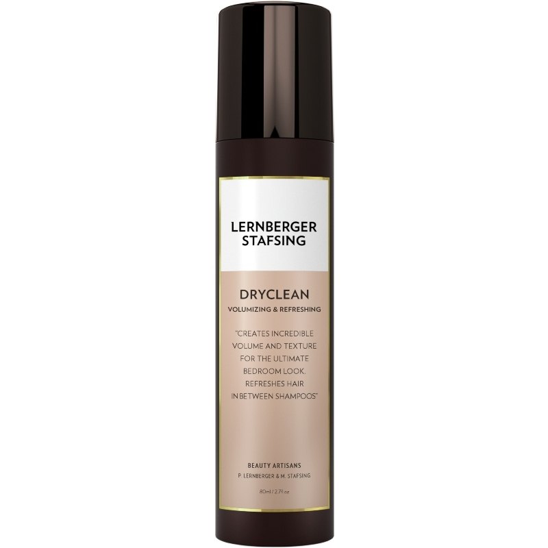 Dryclean travel size